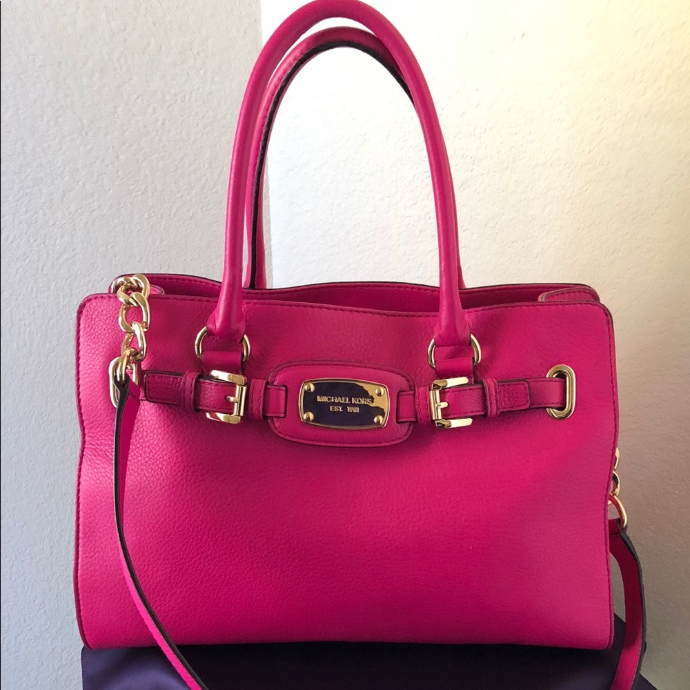Michael Kors Bag
